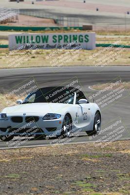 media/Mar-26-2025-Open Track Racing (Wed) [[48af043051]]/Blue/Session 3 (Turn 4a)/